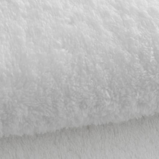 Ultimate Luxury SPA Package